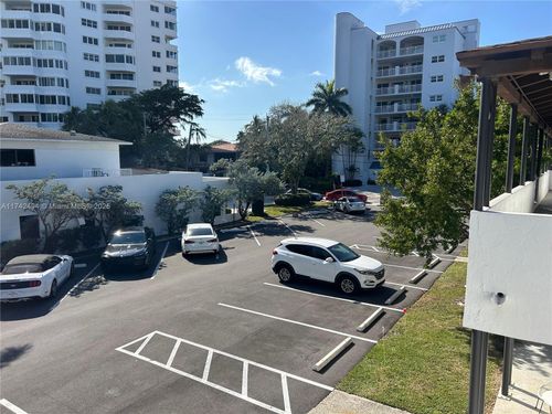 5-300 Sunset Dr, Fort Lauderdale, FL, 33301 | Card Image