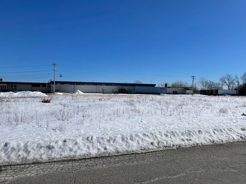 Lot 2 Gate House Rd, Sanford, ME, 04073-2484 | Card Image