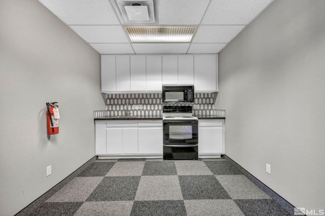 783 Basque Way, Home with 0 bedrooms, 0 bathrooms and 9 parking in Carson City NV | Image 28