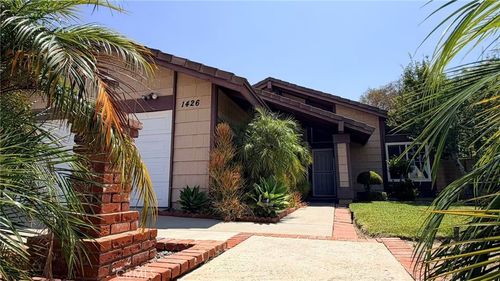 1426 Rodney Rd, West Covina, CA, 91792 | Card Image
