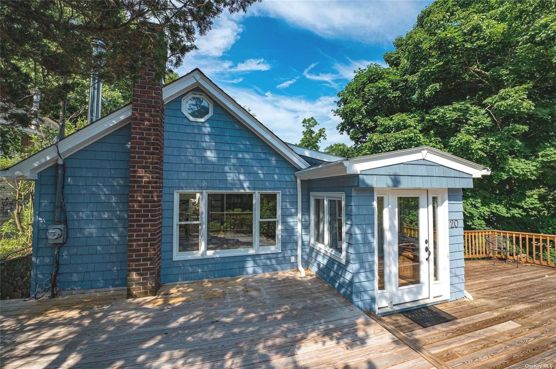 Xyris Rd, Rocky Point, NY 11778