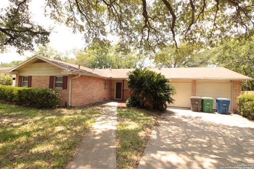 6515 Joline, San Antonio, TX, 78218-3533 | Card Image