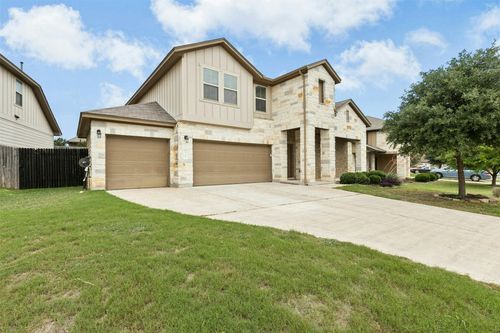 13208 Olivers Way, Manchaca, TX, 78652-4519 | Card Image