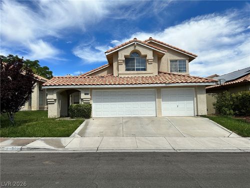 0-1805 Scenic Sunrise Dr, Las Vegas, NV, 89117-7208 | Card Image