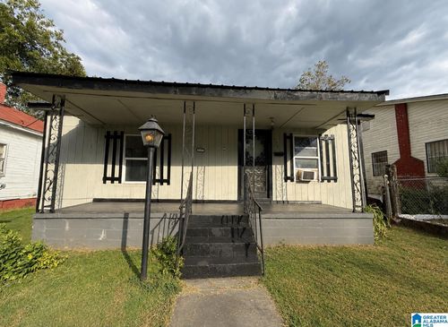 933 Court T, BIRMINGHAM, AL, 35214-6259 | Card Image