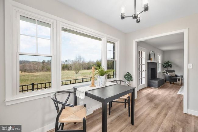 20135 Constitution Hwy, House other with 3 bedrooms, 2 bathrooms and null parking in ORANGE VA | Image 15