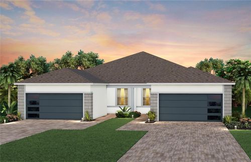 15837 Gem View St, WINTER GARDEN, FL, 34787-7235 | Card Image