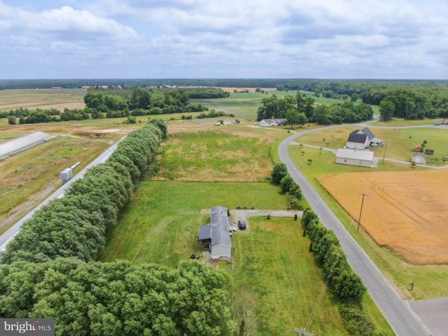 34288 Wango Rd, Home with 3 bedrooms, 2 bathrooms and null parking in PARSONSBURG MD | Image 5