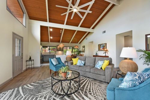 4067 S Paua Way, Lahaina, HI, 96761-9372 | Card Image