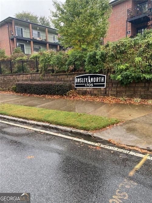 c09-1705 Monroe Dr Ne, Atlanta, GA, 30324-5019 | Card Image
