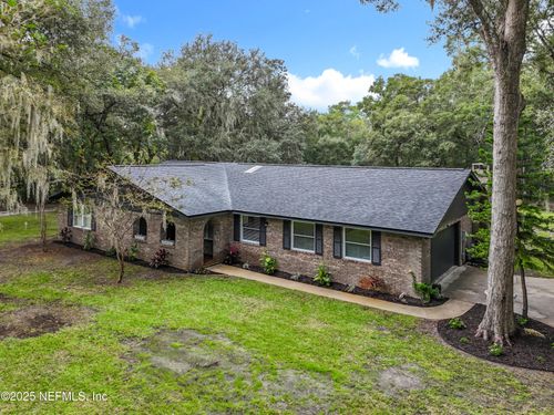 3613 Crazy Horse Trl, St Augustine, FL, 32086-5313 | Card Image