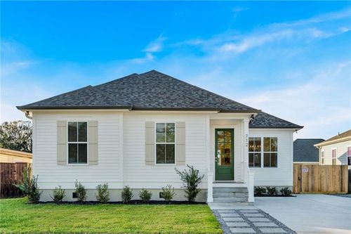 712 Lynnette Dr, Metairie, LA, 70003-6526 | Card Image
