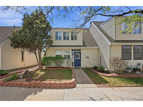 286 S 22nd Ave, Brighton, CO, 80601 | Card Image