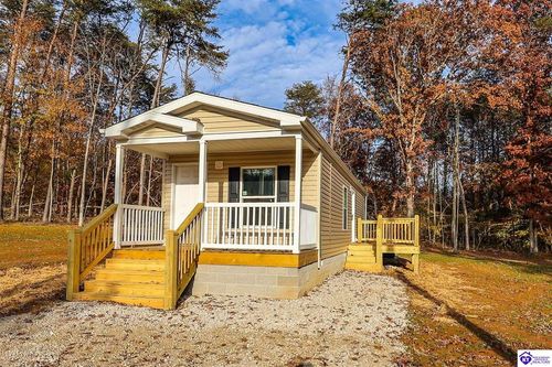 105 Hastings Drive, Clarkson, KY, 42726 | Card Image