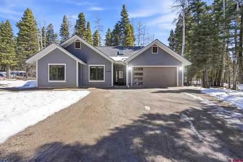 84 Sierra Verde Ln, Durango, CO, 81301-7406 | Card Image