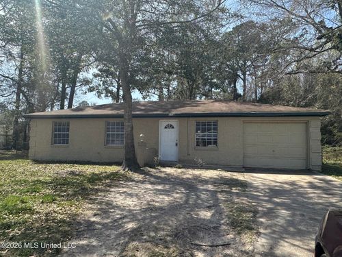 2735 Ridgeway Dr, Gautier, MS, 39553-6535 | Card Image