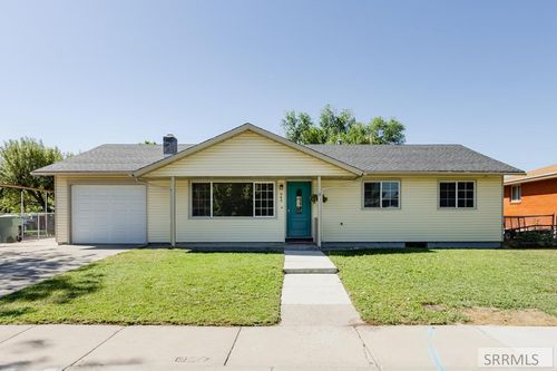 943 Tanager Dr, Pocatello, ID, 83201-5431 | Card Image