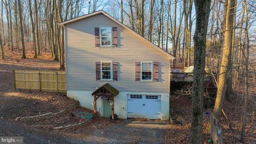 78 Miller Ln, WINDSOR, PA, 17366-8477 | Card Image