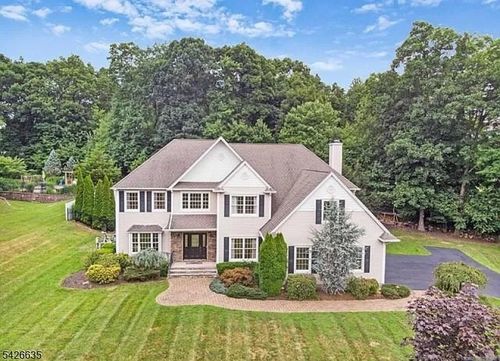 2 Princess Ct, Oak Ridge, NJ, 07438-9182 | Card Image