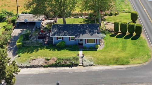 1721 W 12th Ave, Kennewick, WA, 99337-3306 | Card Image