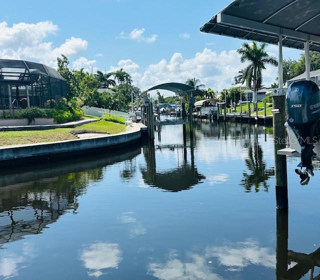 Georgia Ave, Bradenton, FL 34207