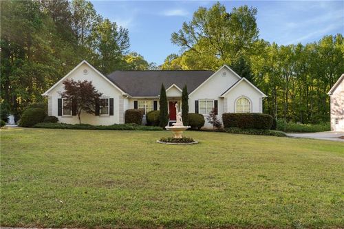 195 Galway Bnd, Tyrone, GA, 30290-1871 | Card Image