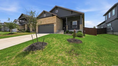6324 Black Butte, Schertz, TX, 78108 | Card Image