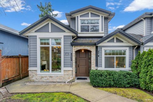 4364 Greta St, Burnaby, BC, V5J1N8 | Card Image