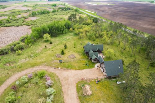 62554 200th St, Parkers Prairie, MN, 56361-5048 | Card Image