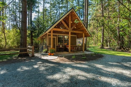 251 Goodrich Rd, Camano Island, WA, 98282-8705 | Card Image