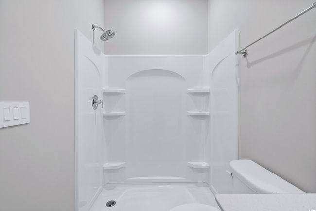 2610 Tranquility Loop, House other with 5 bedrooms, 3 bathrooms and 4 parking in Longs SC | Image 32