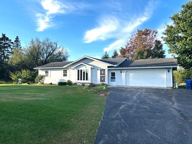 State Highway 153 , Kronenwetter, WI 54455