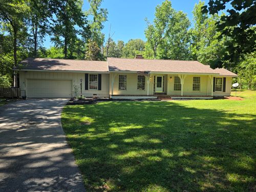 2976 Twin Pine Rd, Thomson, GA, 30824-6512 | Card Image