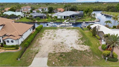 6708 Griffin Blvd, FORT MYERS, FL, 33908-2009 | Card Image