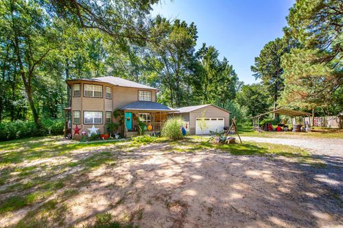 3203 Highway 321 E, Austin, AR, 72007-9050 | Card Image