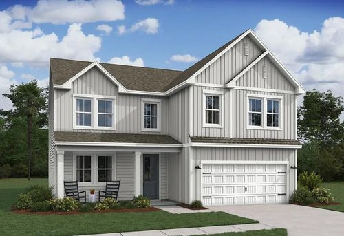 14-2054 Mcguire Ln, Hollywood, SC, 29449-6372 | Card Image