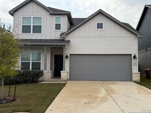 148 Acorn Cir, Boerne, TX, 78006-3292 | Card Image