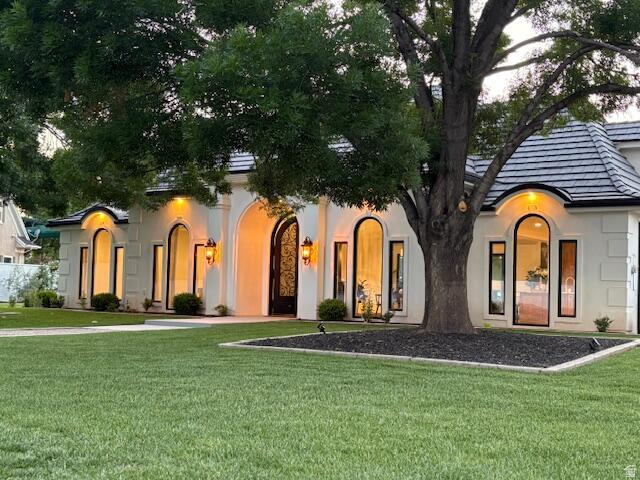 Residential in St. George 5