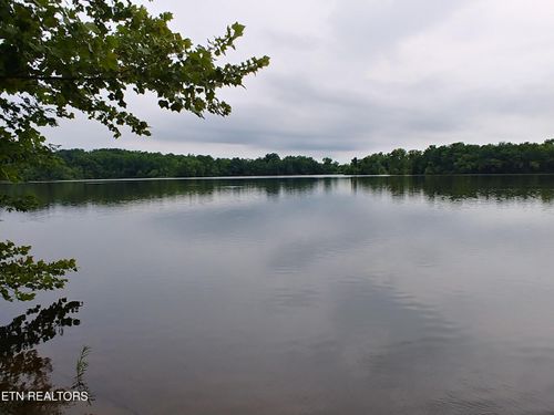 0 Mill Dr, Decatur, TN, 37322 | Card Image