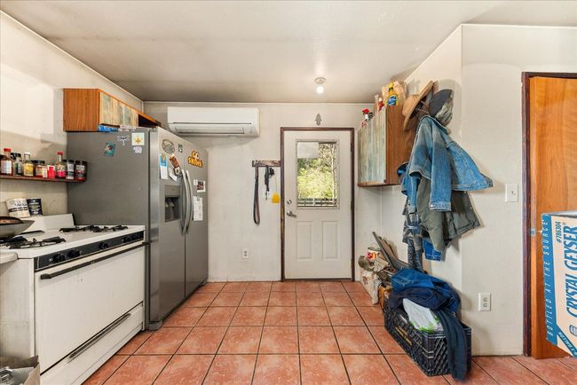 15 E Matsen Creek Rd, House other with 4 bedrooms, 3 bathrooms and null parking in Kettle Falls WA | Image 23