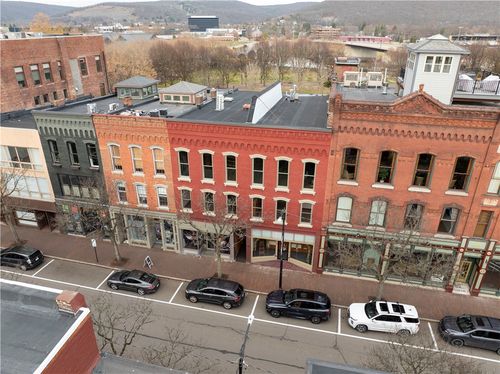 19-17 E Market St, Corning, NY, 14830-2614 | Card Image