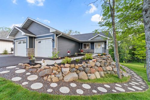3959 Peyton Ln, Hermantown, MN, 55811-2888 | Card Image