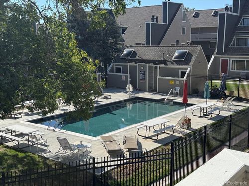 10-208-5250 S Huron Way, Littleton, CO, 80120-1480 | Card Image