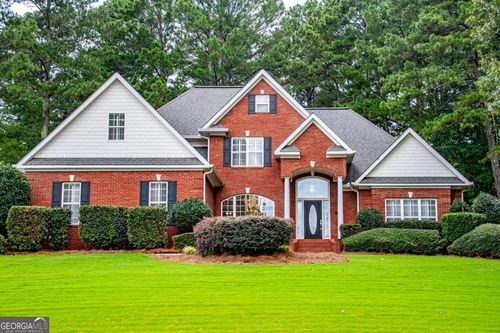 91 Wynbrooke, Carrollton, GA, 30116 | Card Image
