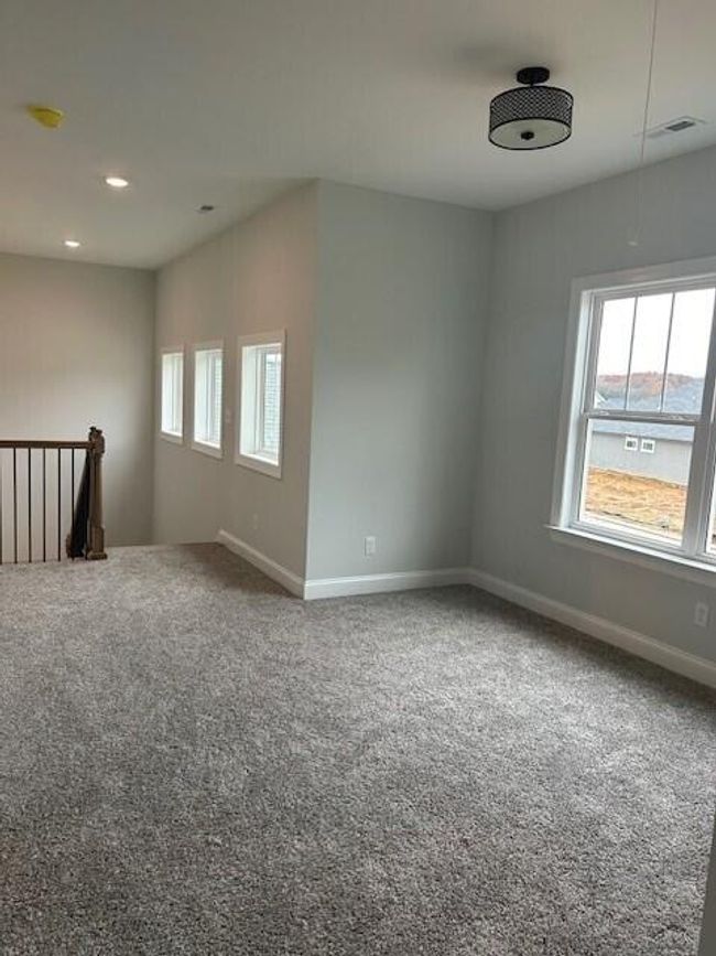 8860 Knolling Loop, House other with 3 bedrooms, 3 bathrooms and null parking in Ooltewah TN | Image 15