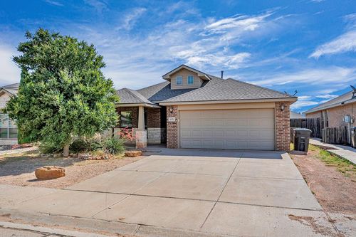 608 Memorial Ct, Midland, TX, 79706-2141 | Card Image