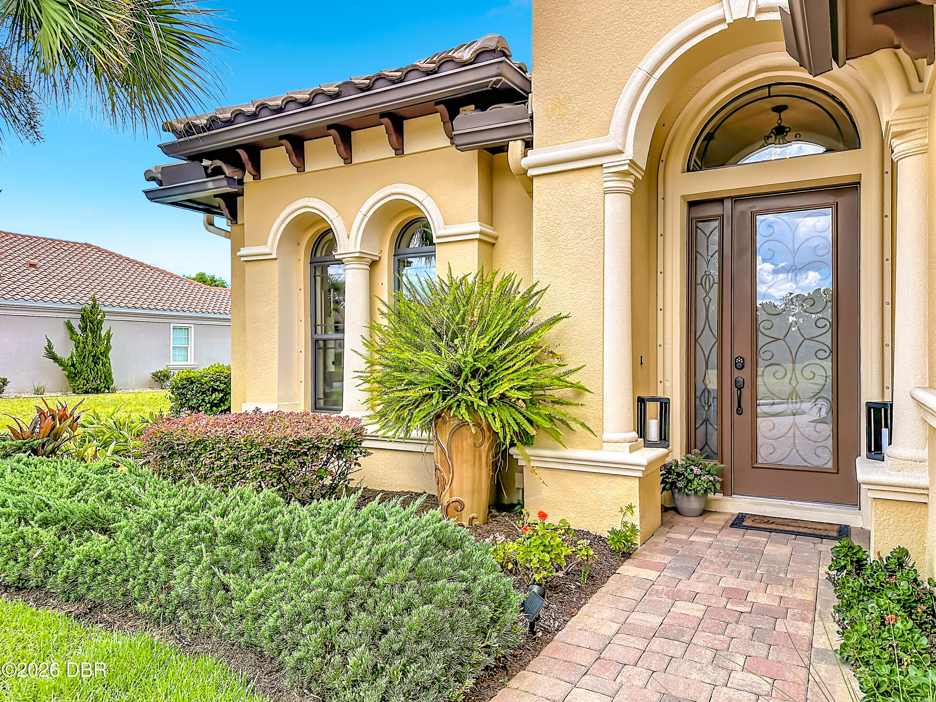 Residential in Palm Coast 4