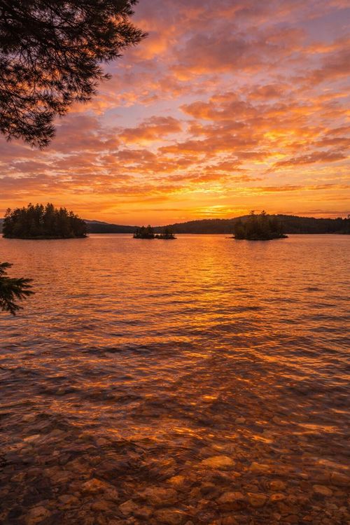 16 Fox Run, Greenville, ME, 04441 | Card Image