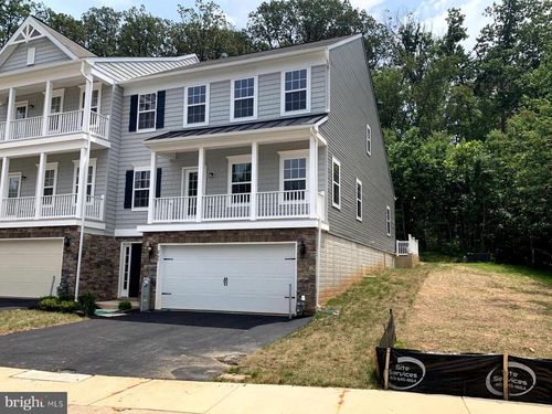 263 Trails Way, Joppa, MD, 21085-4771 | Card Image