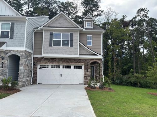 lot-25-884 Counterpoint Dr, Decatur, GA, 30032-3498 | Card Image